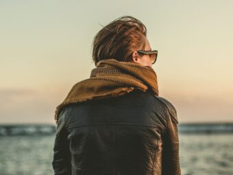 Generation Y {{brizy_dc_image_alt entityId=